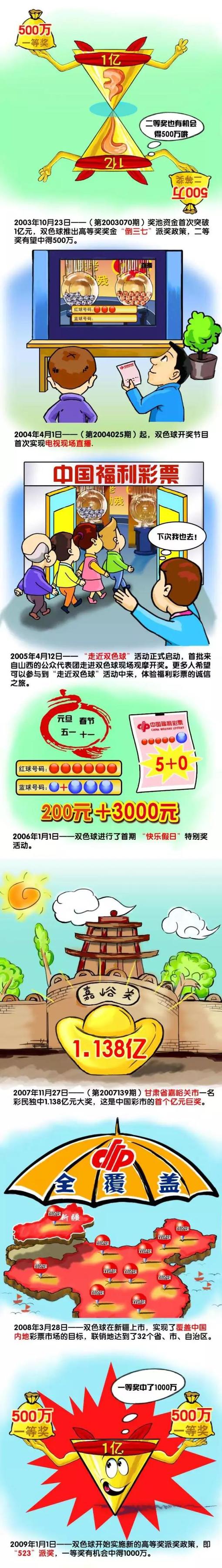 我们打进第三球的时候是第50多分钟，这也非常有帮助，随后我们做出一些调整，失去了一些节奏。